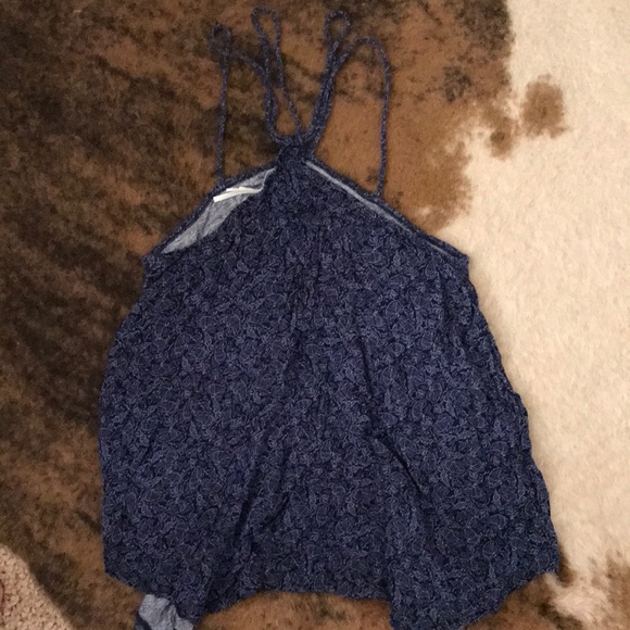 Paisley || - Picture 3 of 3